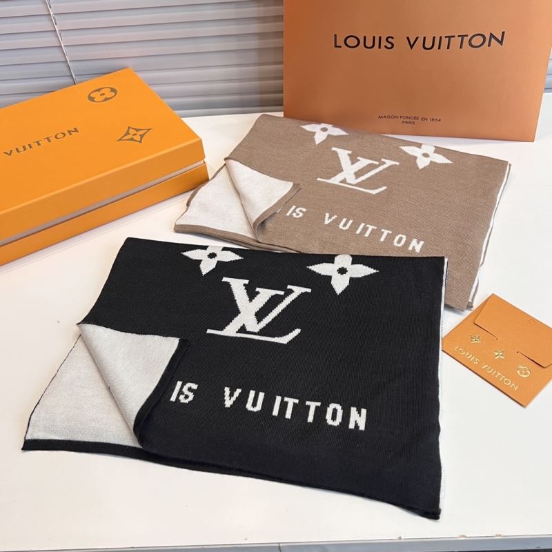 LV